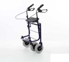 Merits PR-882 Rollatör