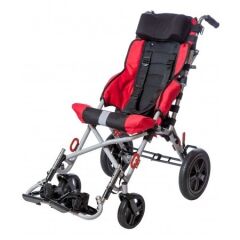 OMBRELO™ Engelli Çocuk Puseti