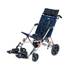 OMBRELO™ Engelli Çocuk Puseti