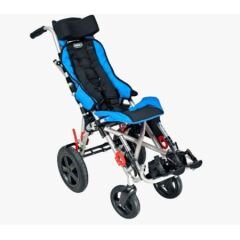 OMBRELO™ Engelli Çocuk Puseti