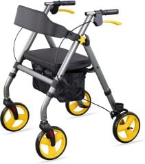 Poylin P581 Ekonomik Rollatör