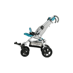Sweety Baston Tip Katlanabilir Engelli Çocuk / Pediatrik Puset