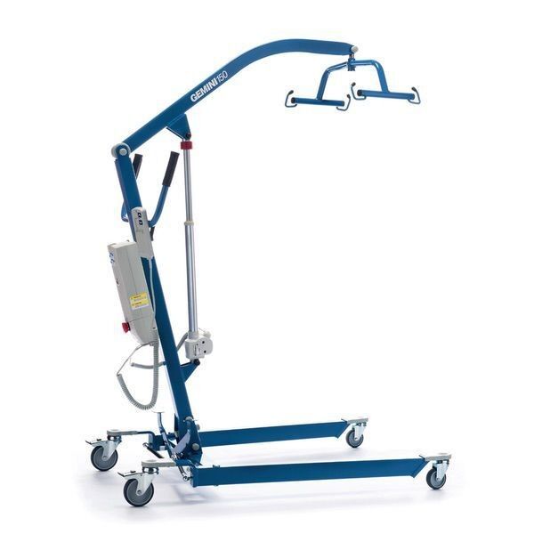 Lift Slingi