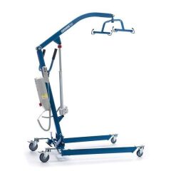 Lift Slingi