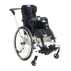 URSUS ACTIVE™ Tekerlekli Sandalye
