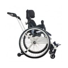 URSUS ACTIVE™ Tekerlekli Sandalye