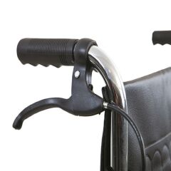 Golfi G120 Banyo Tuvalet Sandalyesi