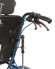Golfi 16 G458 Cerebral Palsy Tekerlekli Sandalye