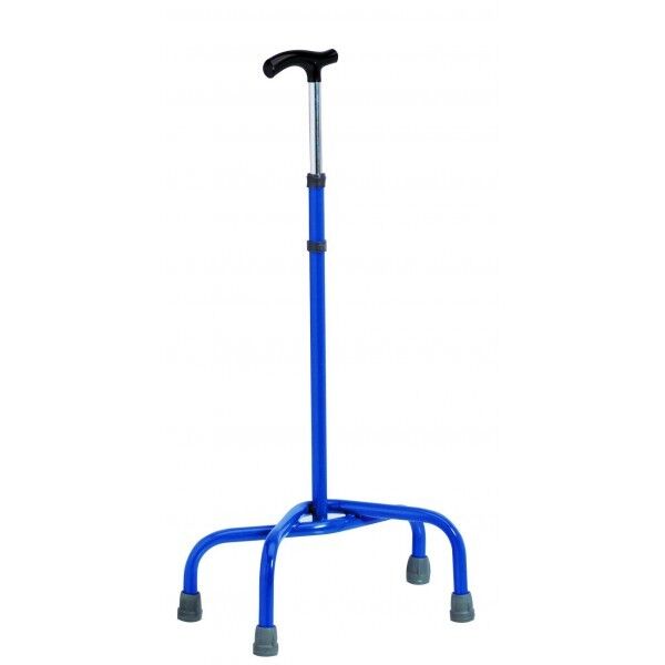 Herdegen Mavi Tetrapot Baston