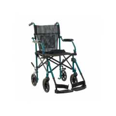 Golfi G505 Alüminyum Transfer Sandalyesi