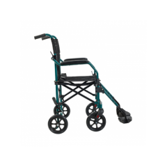 Golfi G505 Alüminyum Transfer Sandalyesi