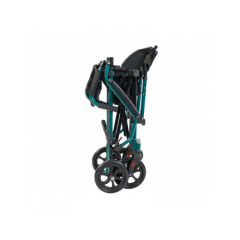 Golfi G505 Alüminyum Transfer Sandalyesi