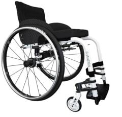 Küschall Champion Aktif Tekerlekli Sandalye