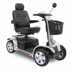 LUNA PRİDE VİCTORY XL 130 ENGELLİ SCOOTER