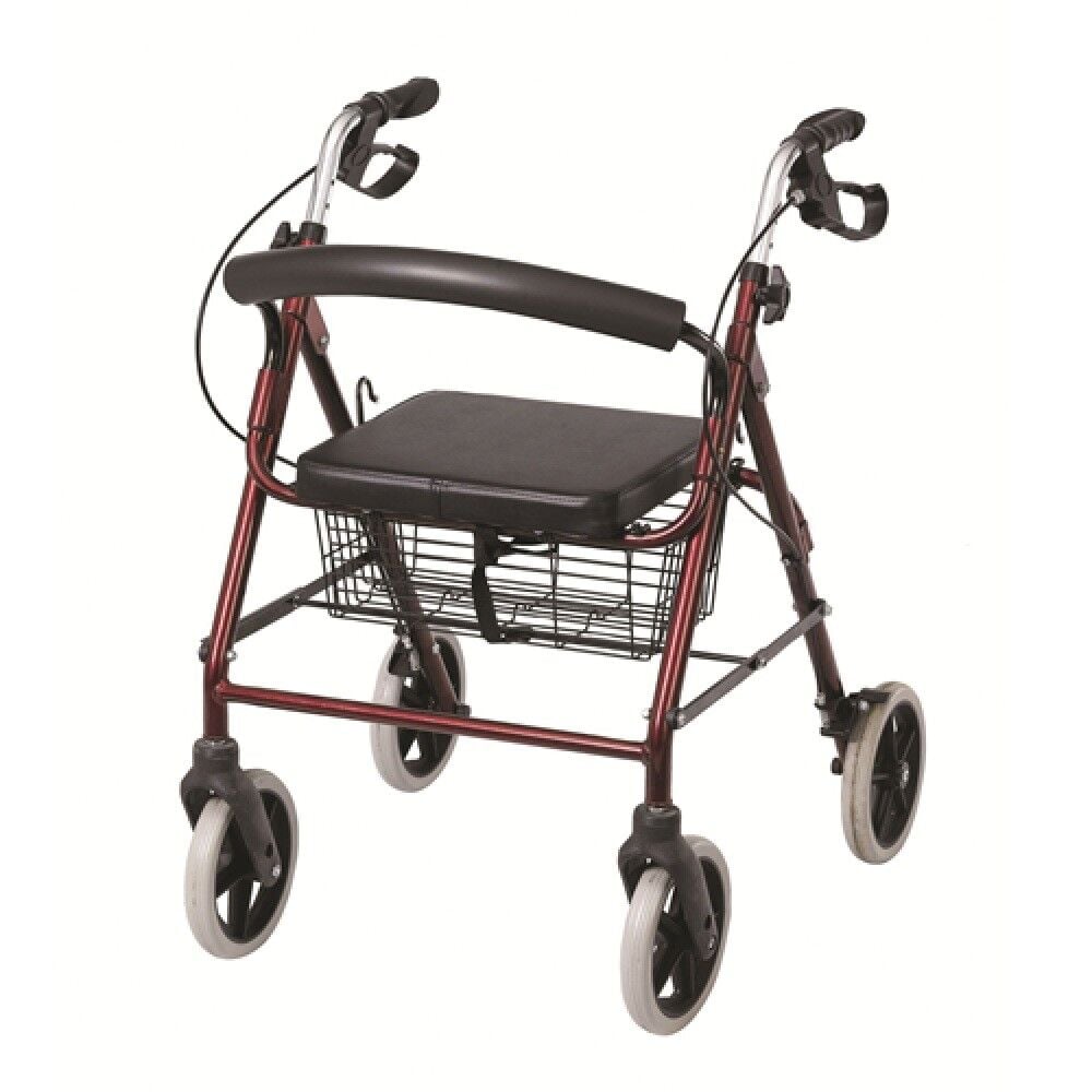 Merits PR-881 Rollatör