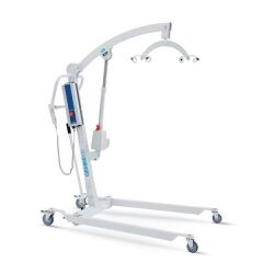 KSP N715 Akülü Hasta ve Engelli Transfer Lifti