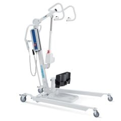 KSP N825 Akülü Hasta ve Engelli Transfer Lifti