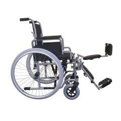 Poylin P112 Tekerlekli Sandalye