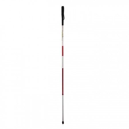 Poylin P515 Ama Baston