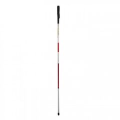 Poylin P515 Ama Baston