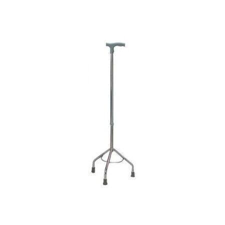 Poylin P541 Alüminyum Tripod Baston