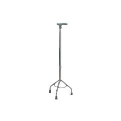 Poylin P541 Alüminyum Tripod Baston