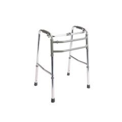 Poylin P550 Alüminyum Hareketli Walker