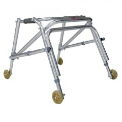 Poylin P557 Alüminyum Ters Walker