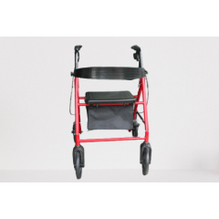 Poylin P580 Ekonomik Rollatör