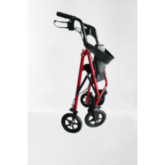 Poylin P580 Ekonomik Rollatör