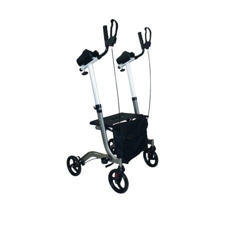 Poylin P787 Rollatör