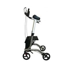 Poylin P787 Rollatör