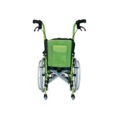 Poylin P981 Çocuk Tekerlekli Sandalye