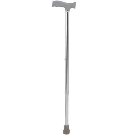 Merits PR-103 Baston Asa
