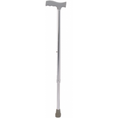 Merits PR-103 Baston Asa