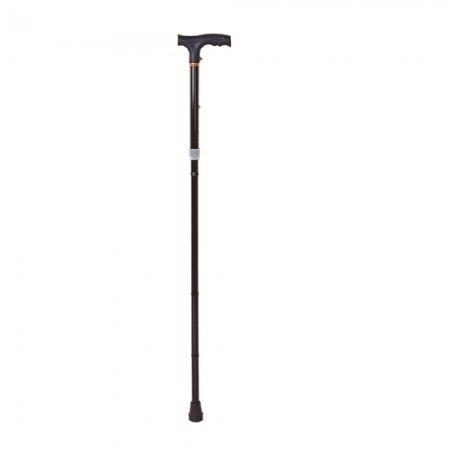 Merits PR-104 Alüminyum Katlanır Baston