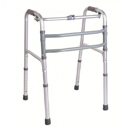 Merits PR-440 Alüminyum Hareketli Walker