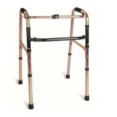 Merits PR-447 Bronz Walker