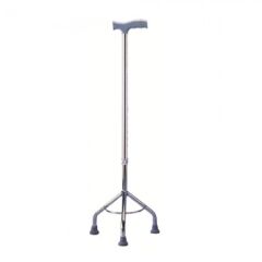 Merits PR-843 Tripot Baston
