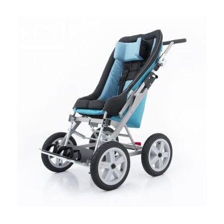 NOVA® Engelli Çocuk Puseti