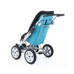 NOVA® Engelli Çocuk Puseti
