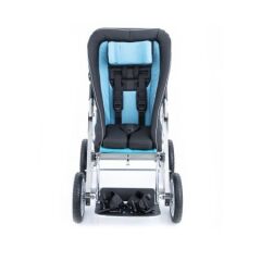 NOVA® Engelli Çocuk Puseti