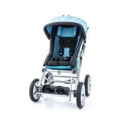NOVA® Engelli Çocuk Puseti
