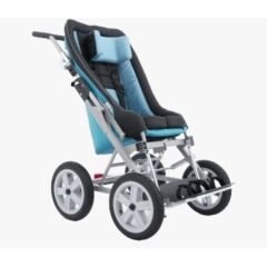 NOVA® Engelli Çocuk Puseti