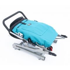 NOVA HOME® Engelli Çocuk Puseti