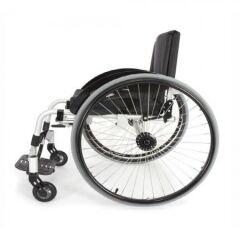Wollex W730 Aktif Tekerlekli Sandalye