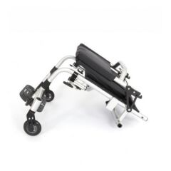 Wollex W730 Aktif Tekerlekli Sandalye