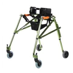 WG-W941 Pediatrik Walker