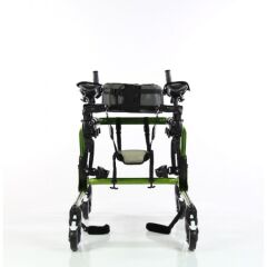 WG-W944 Pediatrik Walker