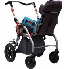 Poylin P990XL Buggy Engelli Bebek Puseti